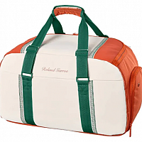 Wilson Roland Garrros Small Duffel