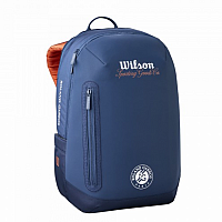 Wilson 2026 RG Sesion Soire Backpack Bag