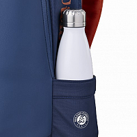 Wilson 2026 RG Sesion Soire Backpack Bag