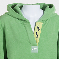 TRACKSUIT KIDS CAMP NAVY-Juniorská souprava