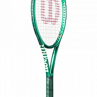 BLADE 100UL V10 RKT