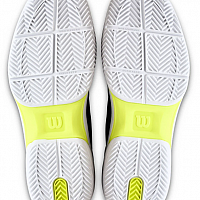 Rush Lite 5 Clay BLWHYE