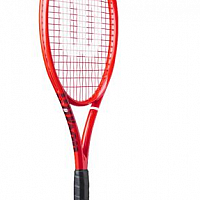 Wilson Defyer 100 V1