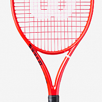 Wilson Defyer 100 V1
