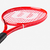 Wilson Defyer 98 Pro V1