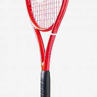 Wilson Defyer 98 Pro V1