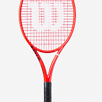 Wilson Defyer 98 Pro V1