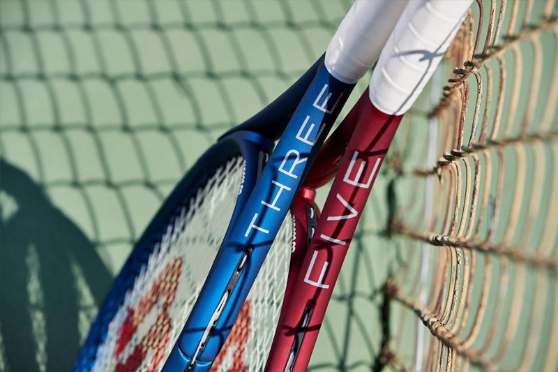 E-shop se sportovním vybavením