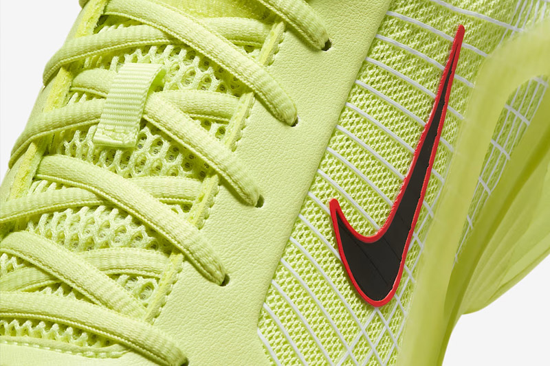 To nejlepší od NIKE