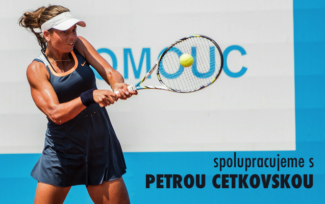 https://www.tenisservis.eu/admin/icons/updown.pngPetra Cetkovská