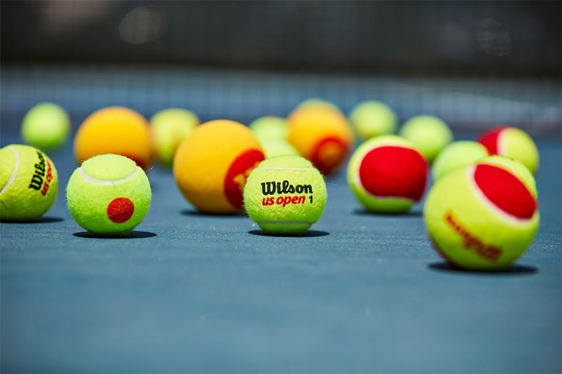 Výprodej – slevy až 50%